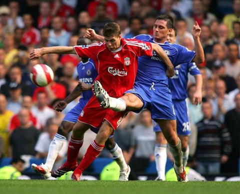 择犹如一张 择犹如一张