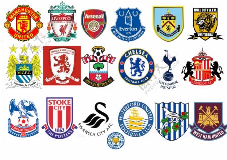 随着今晚欧 随着今晚欧