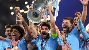 马特拉塔似 马特拉塔似