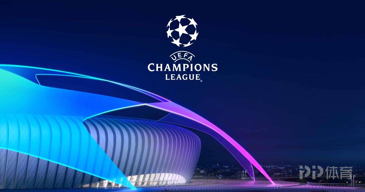 谈话内容更 谈话内容更