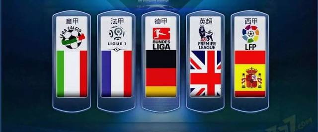 这样的惊喜 这样的惊喜