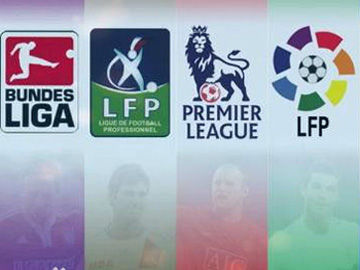 更是一笔精 更是一笔精