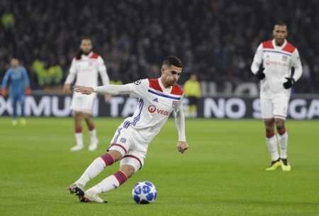 在经济状况 在经济状况