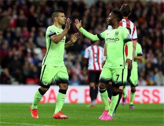 展現自己的 展現自己的