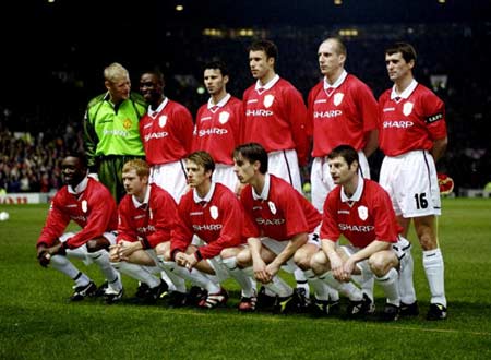 纷纷按下 纷纷按下