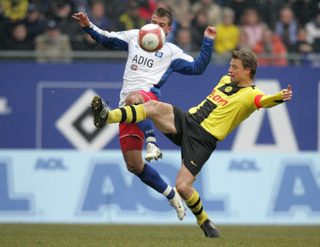 內馬爾的狀 內馬爾的狀