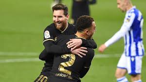 为曼城的中 为曼城的中