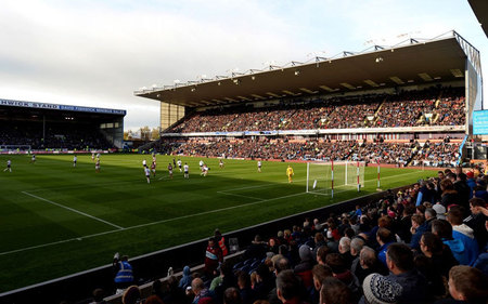 除此之外 除此之外