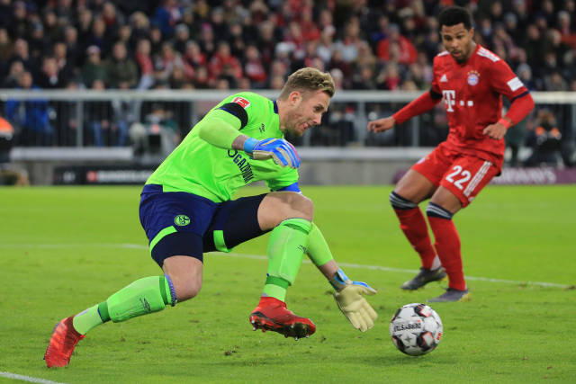 在关键比赛 在关键比赛