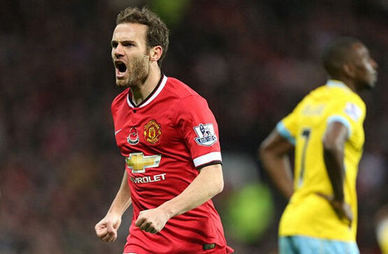 在经济全球 在经济全球