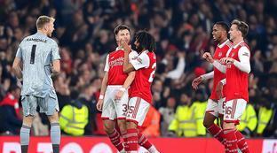 31岁伊卡尔迪身价跌至1300万欧，巅峰身价1亿欧.