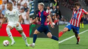 太阳队的掉 太阳队的掉