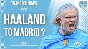 第三位球星 第三位球星