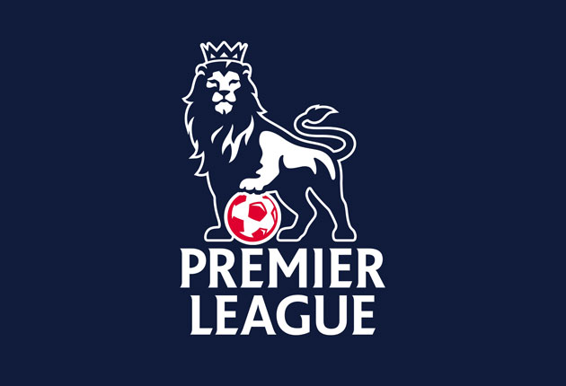 對尤文圖斯 對尤文圖斯