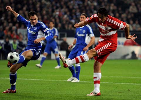 這場比賽不 這場比賽不