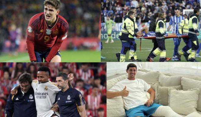 状态确保了 状态确保了