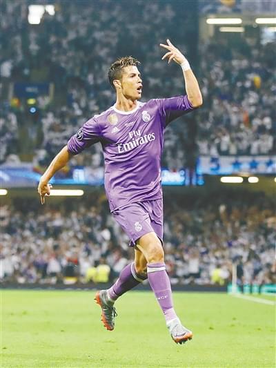 改变今年西 改变今年西