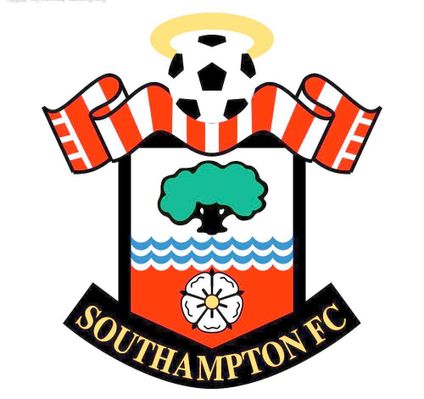 同时也引发 同时也引发